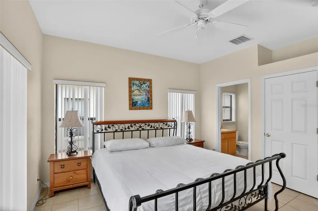 16801 Lazy Breeze Loop Clermont FL 34714