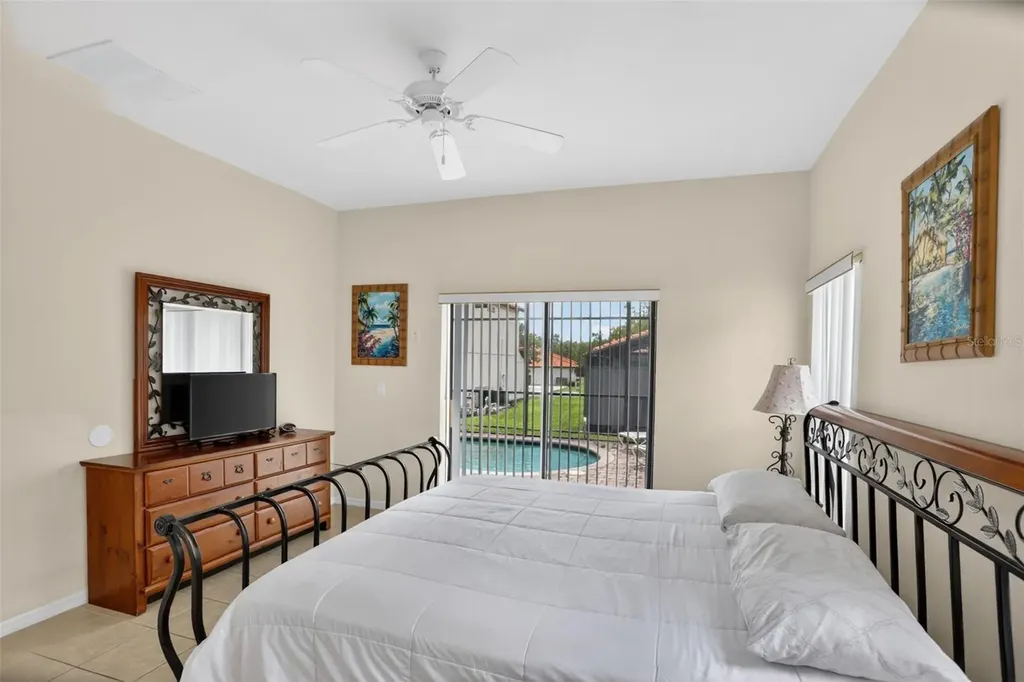 16801 Lazy Breeze Loop Clermont FL 34714