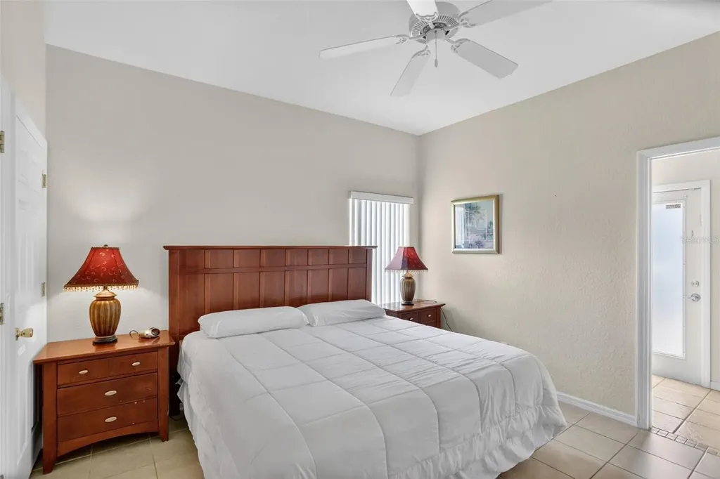 16801 Lazy Breeze Loop Clermont FL 34714