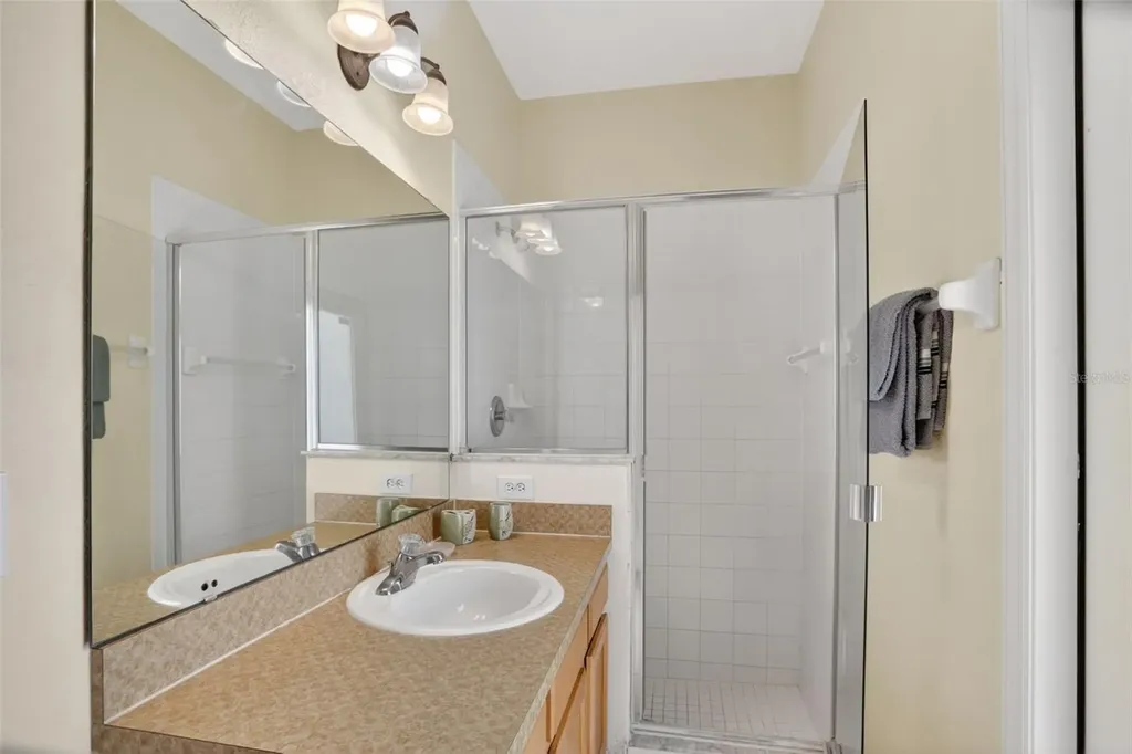 16801 Lazy Breeze Loop Clermont FL 34714
