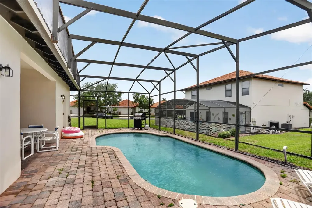 16801 Lazy Breeze Loop Clermont FL 34714