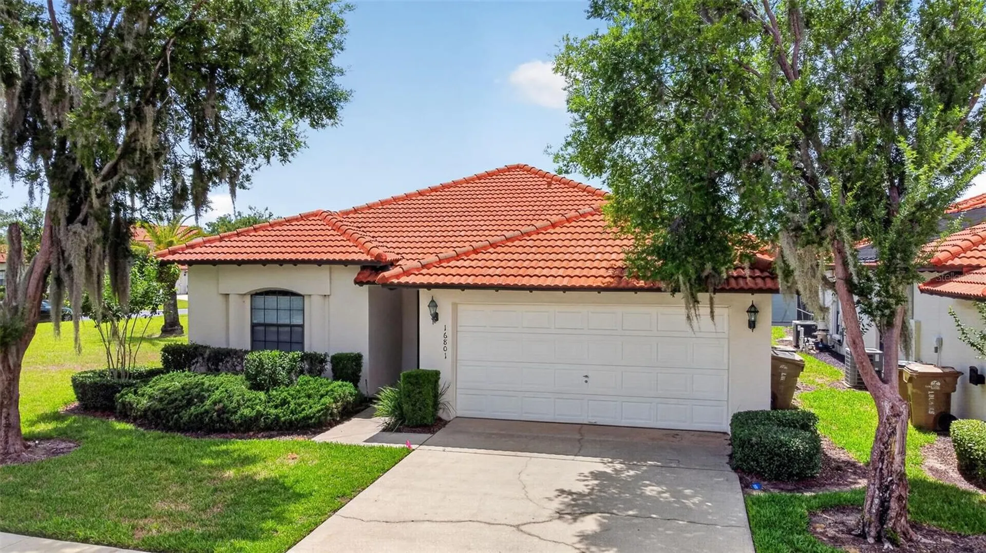 16801 Lazy Breeze Loop Clermont FL 34714