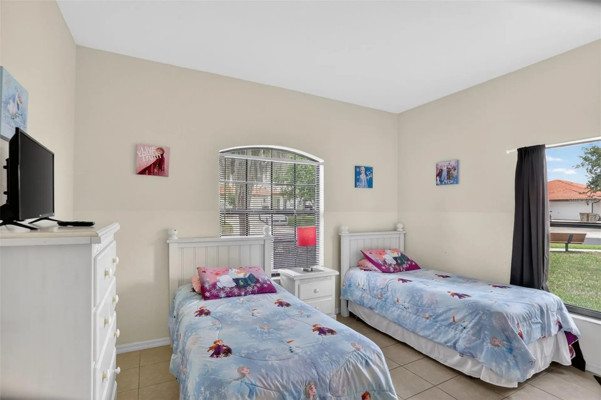 16801 Lazy Breeze Loop Clermont FL 34714