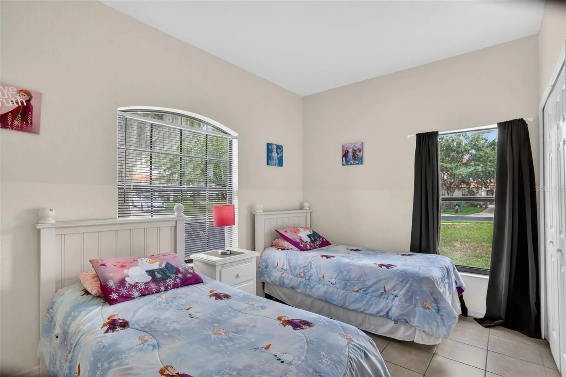 16801 Lazy Breeze Loop Clermont FL 34714