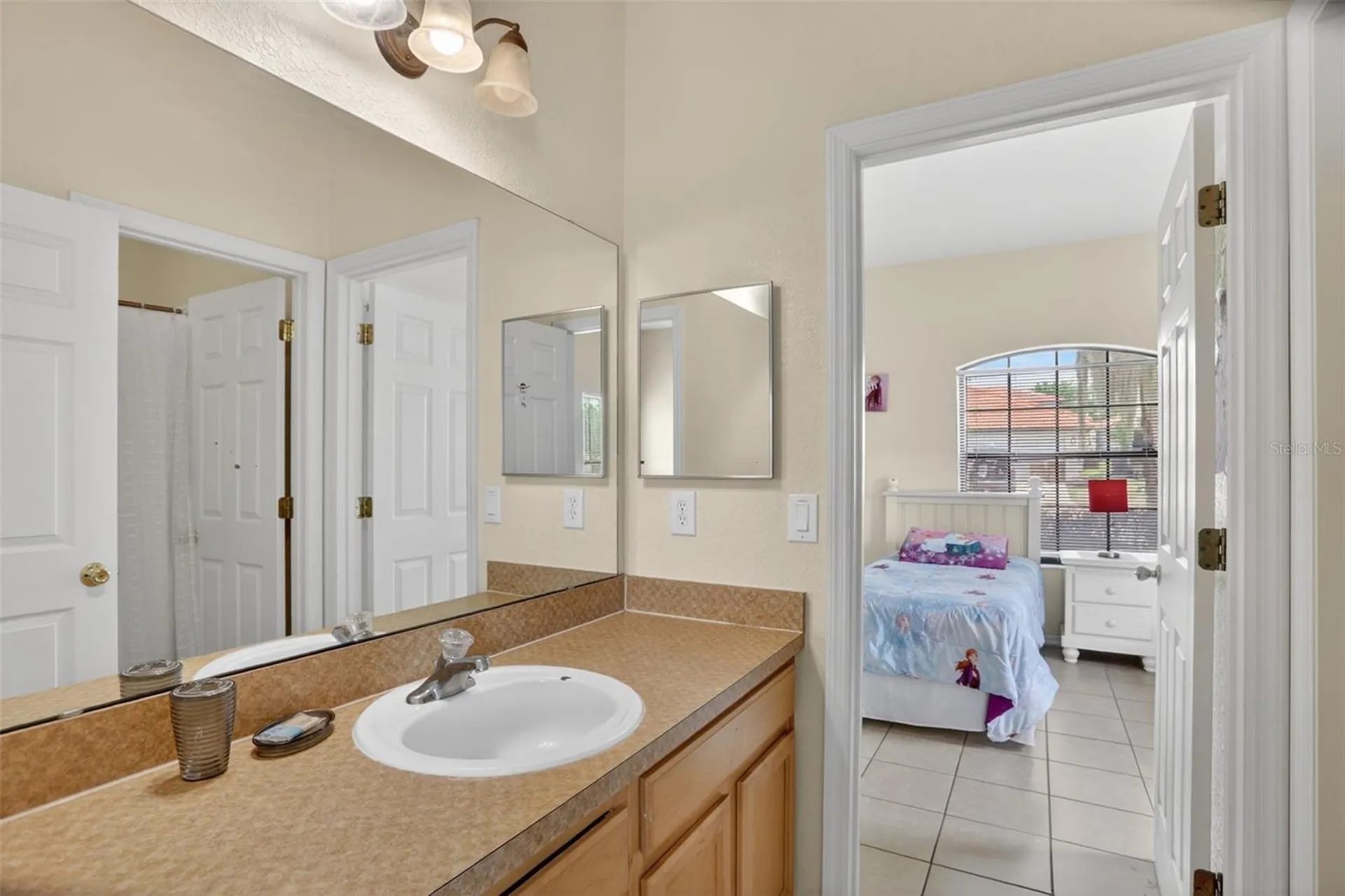 16801 Lazy Breeze Loop Clermont FL 34714