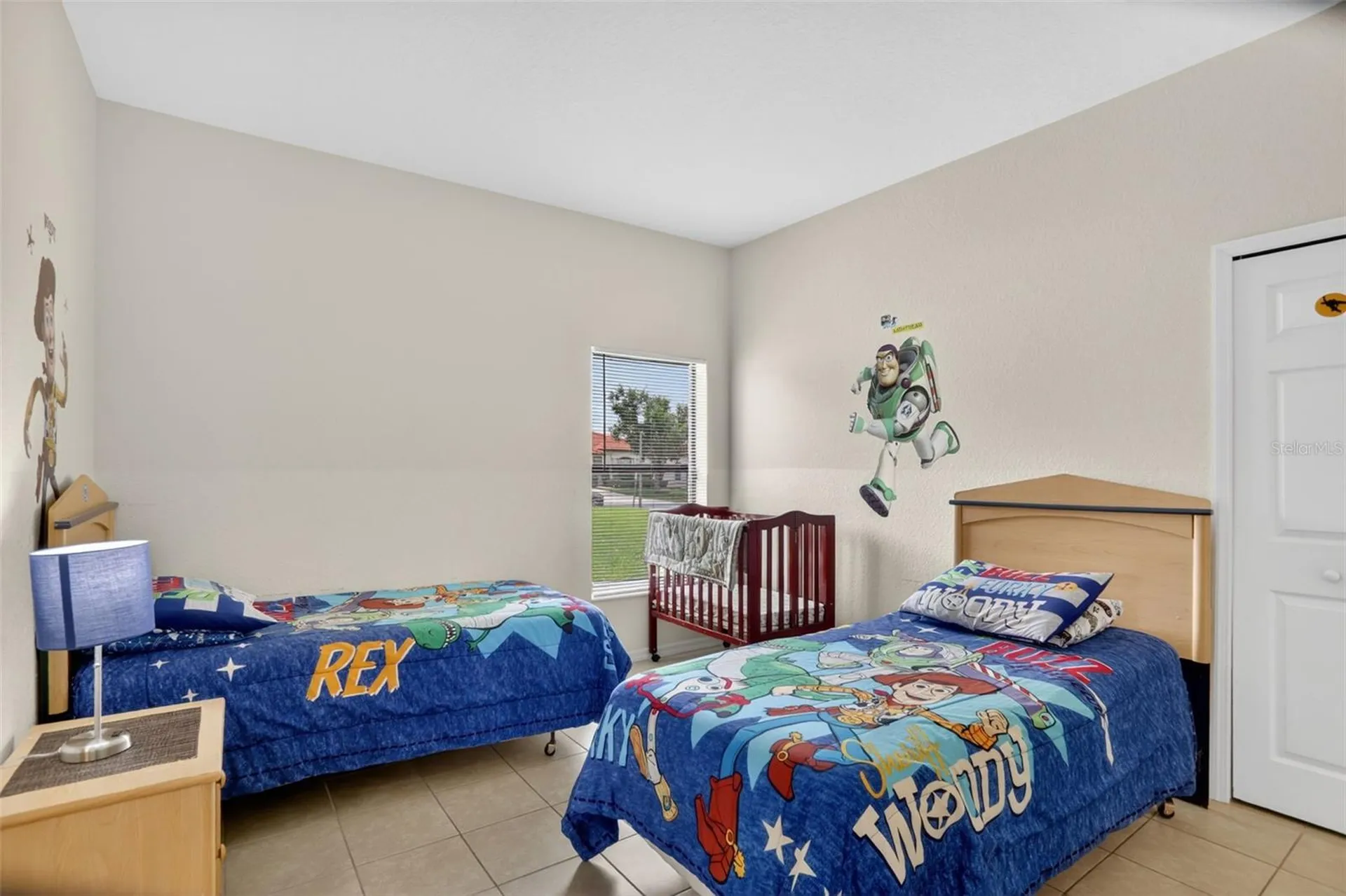 16801 Lazy Breeze Loop Clermont FL 34714
