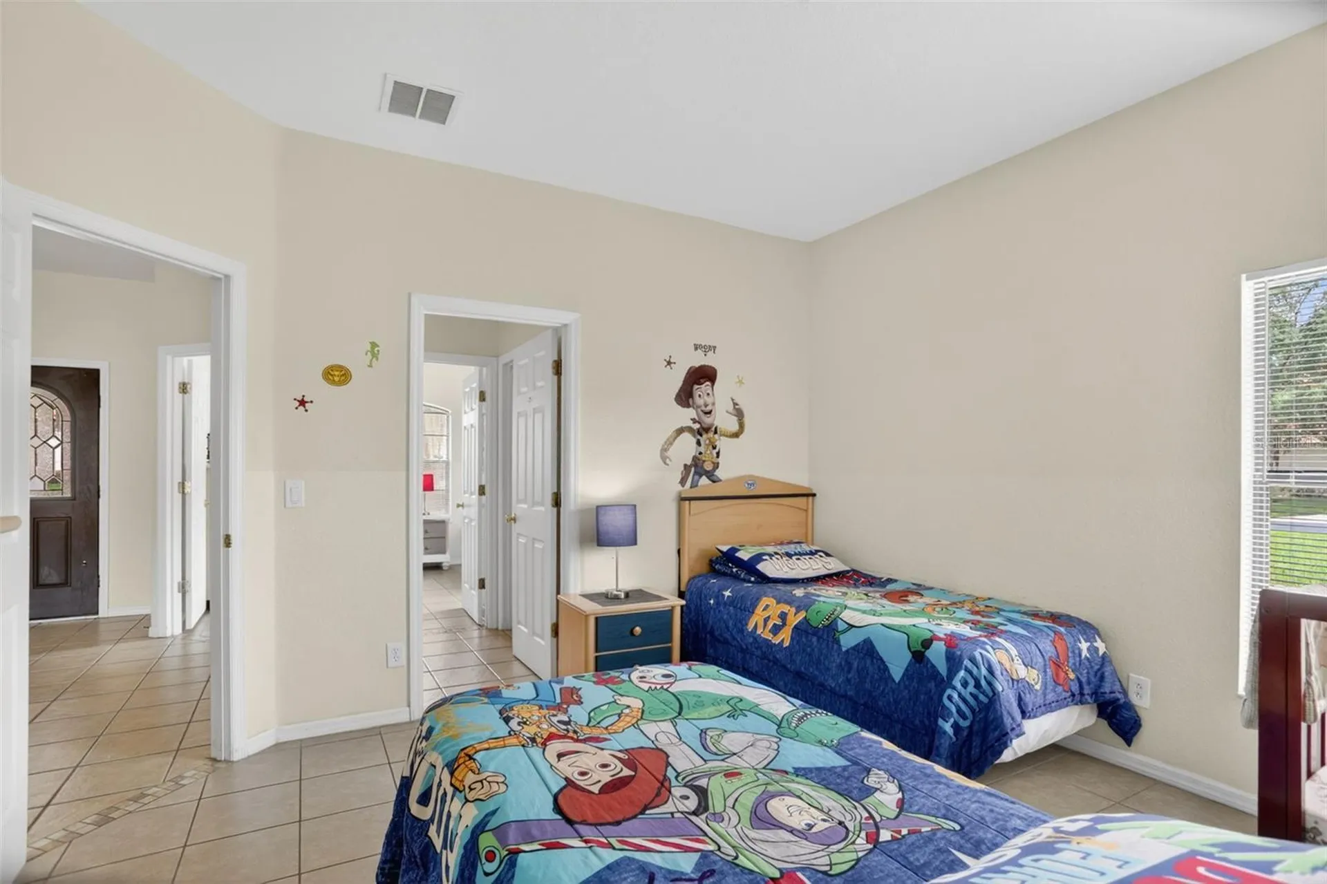 16801 Lazy Breeze Loop Clermont FL 34714
