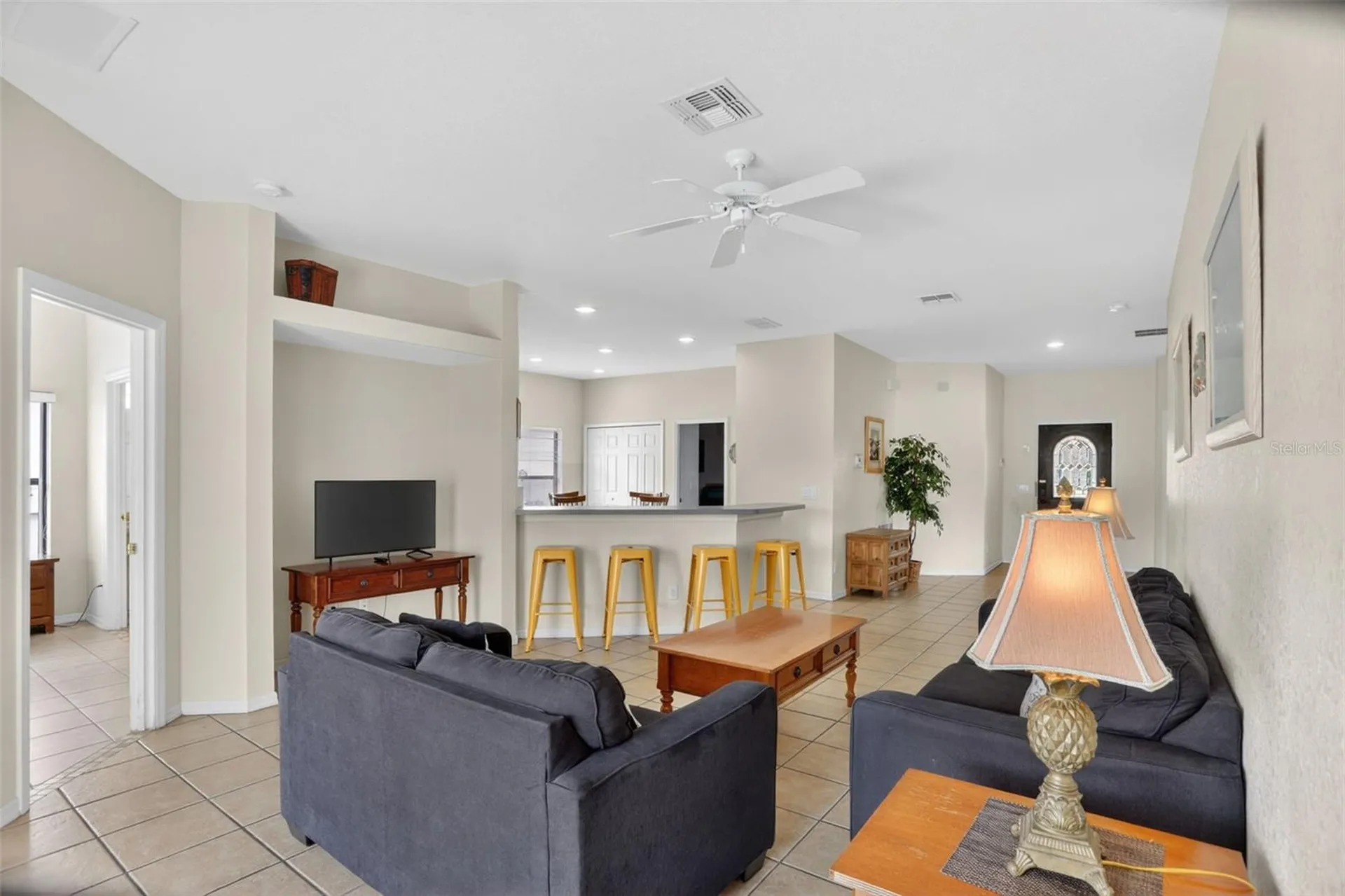 16801 Lazy Breeze Loop Clermont FL 34714