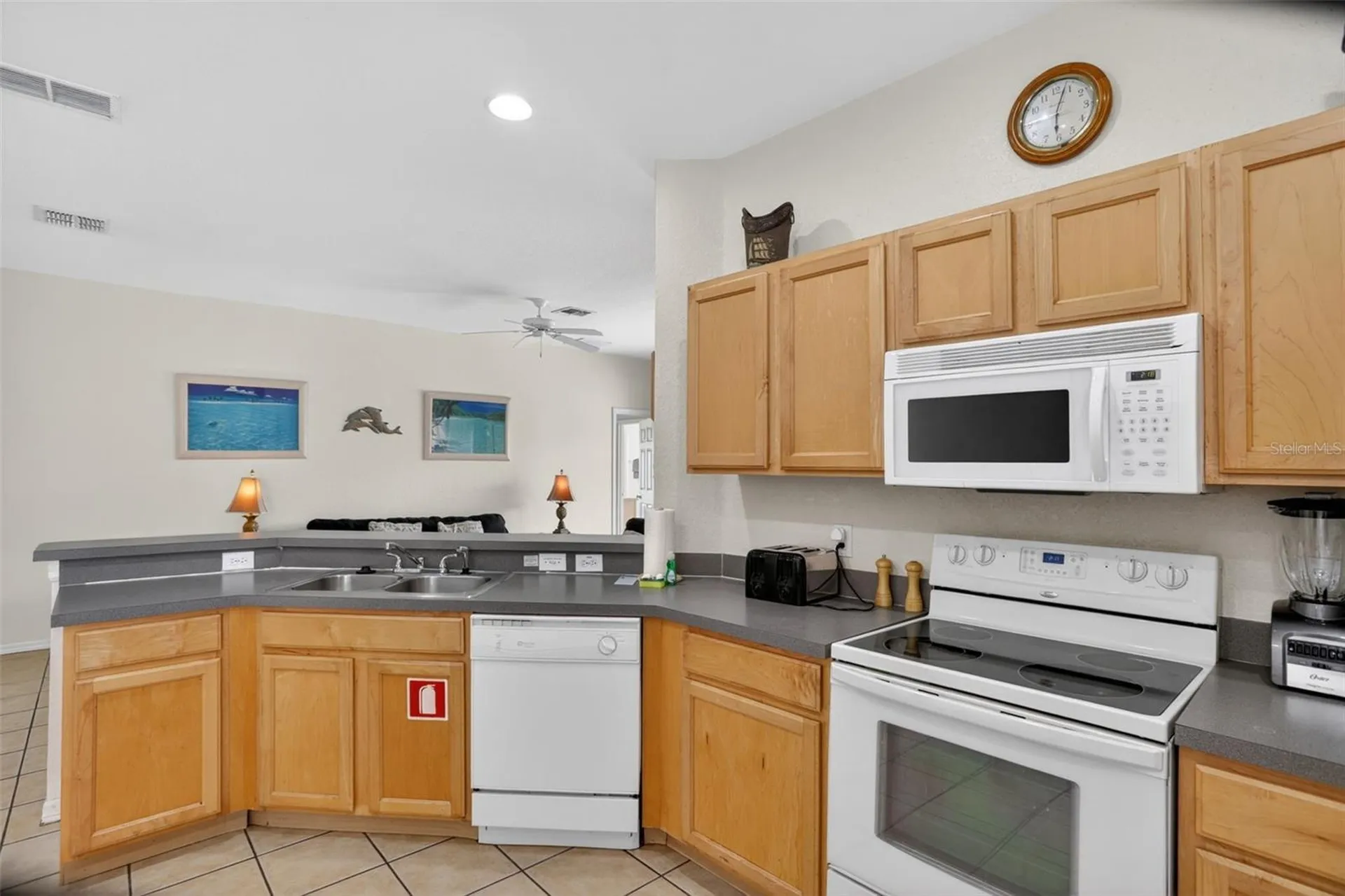 16801 Lazy Breeze Loop Clermont FL 34714