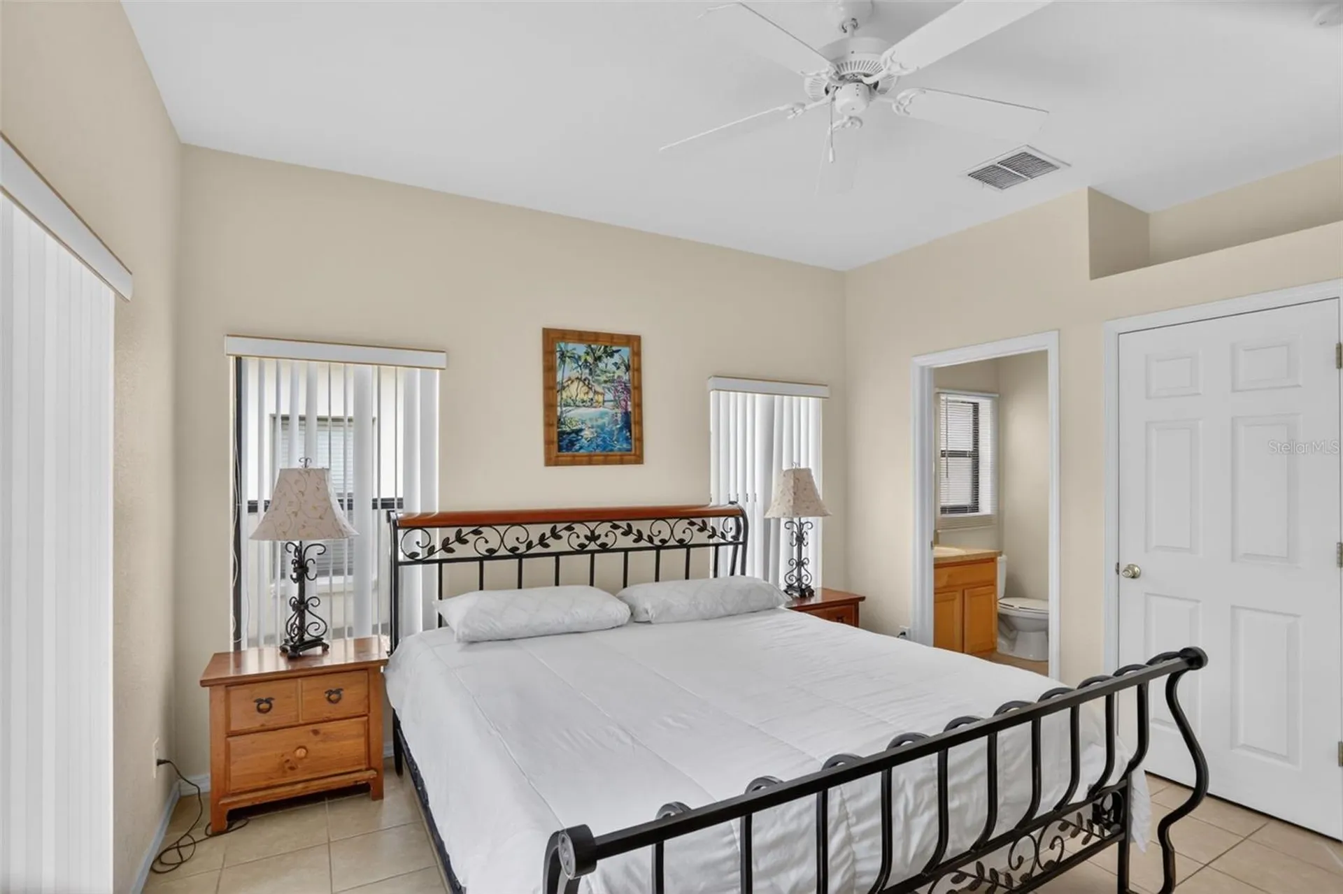 16801 Lazy Breeze Loop Clermont FL 34714