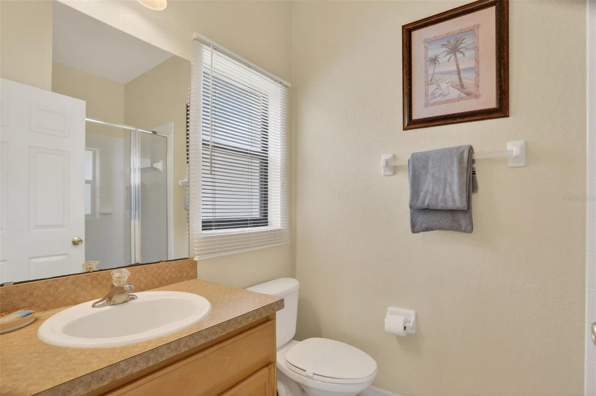 16801 Lazy Breeze Loop Clermont FL 34714