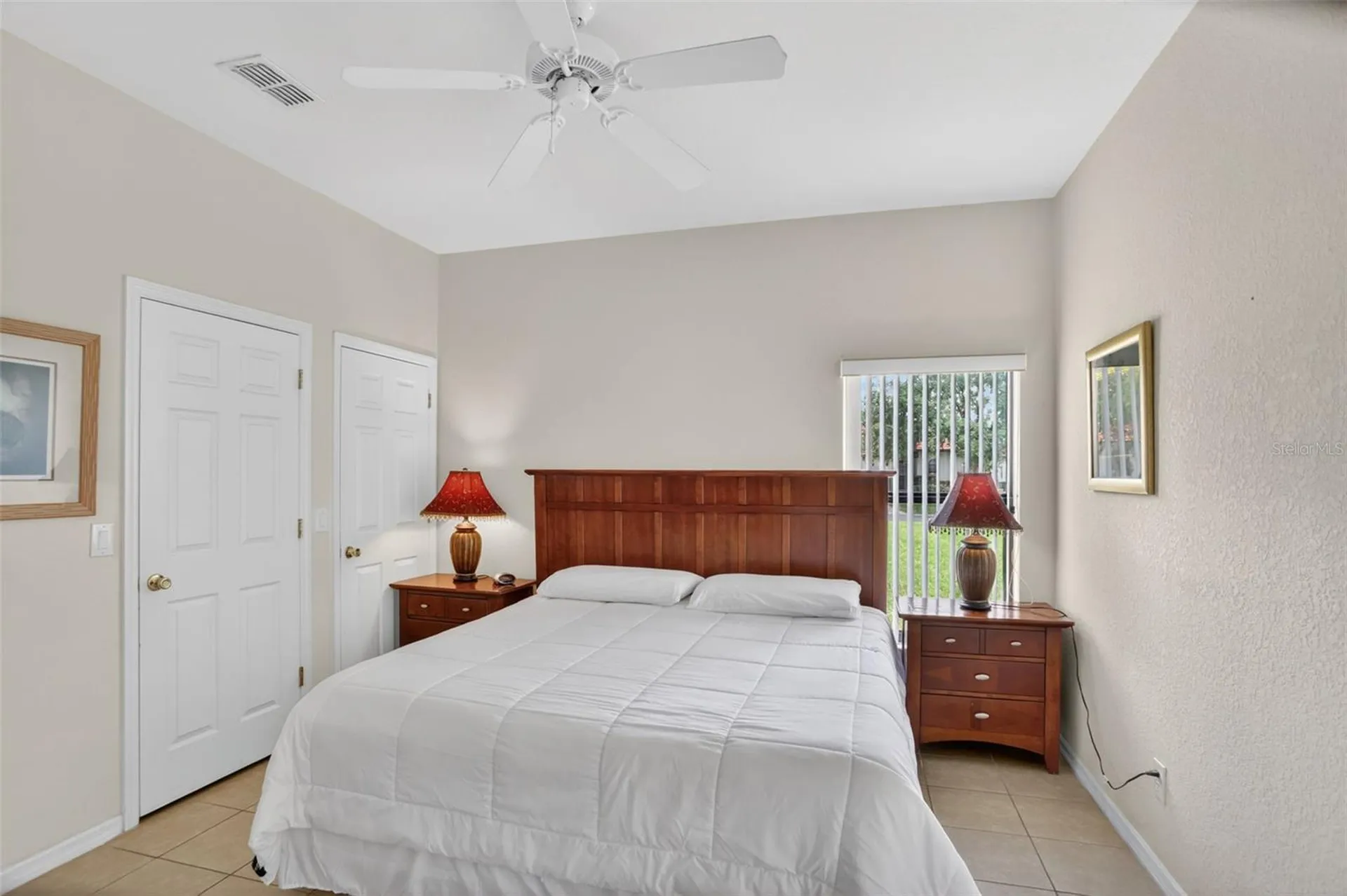 16801 Lazy Breeze Loop Clermont FL 34714