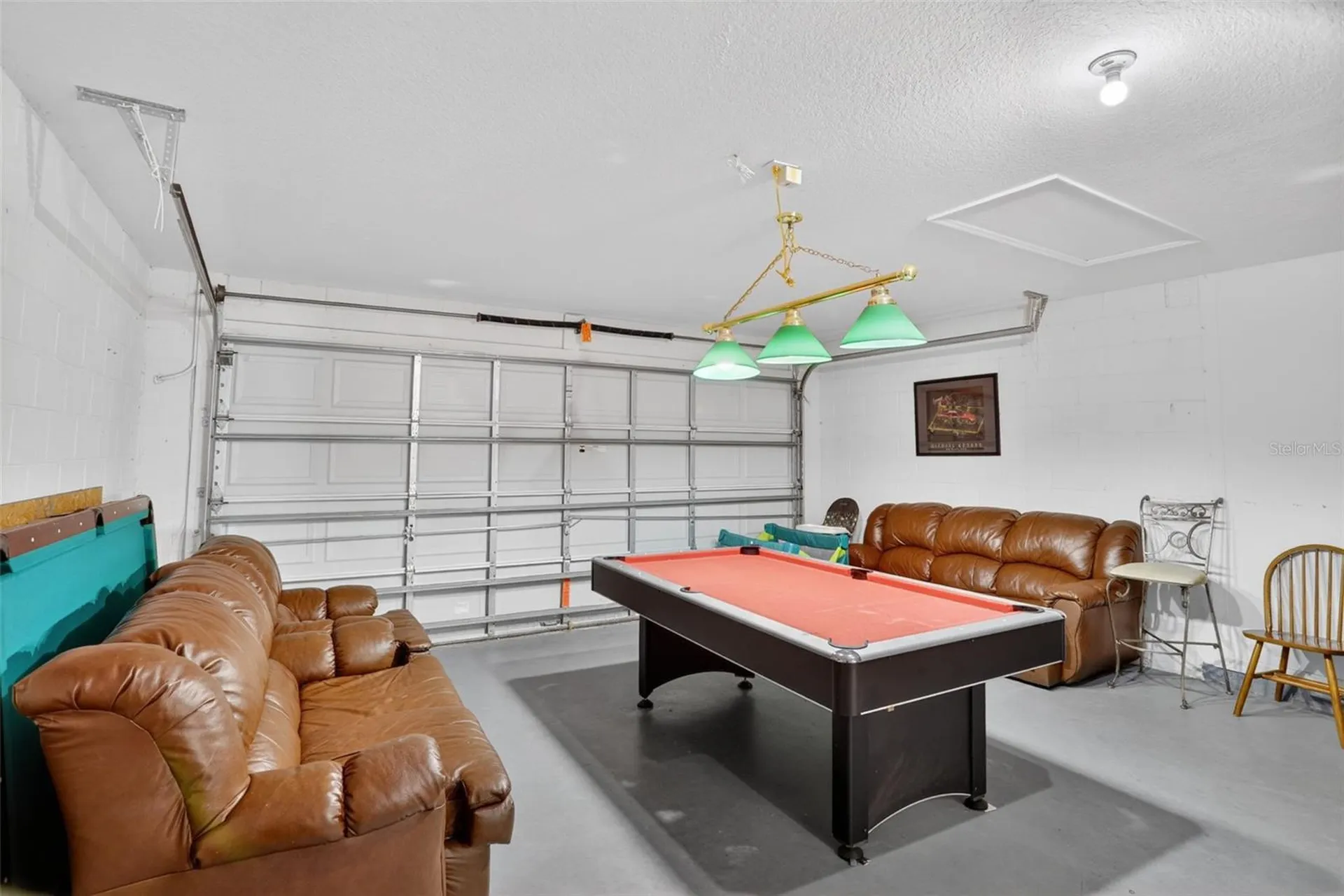 16801 Lazy Breeze Loop Clermont FL 34714