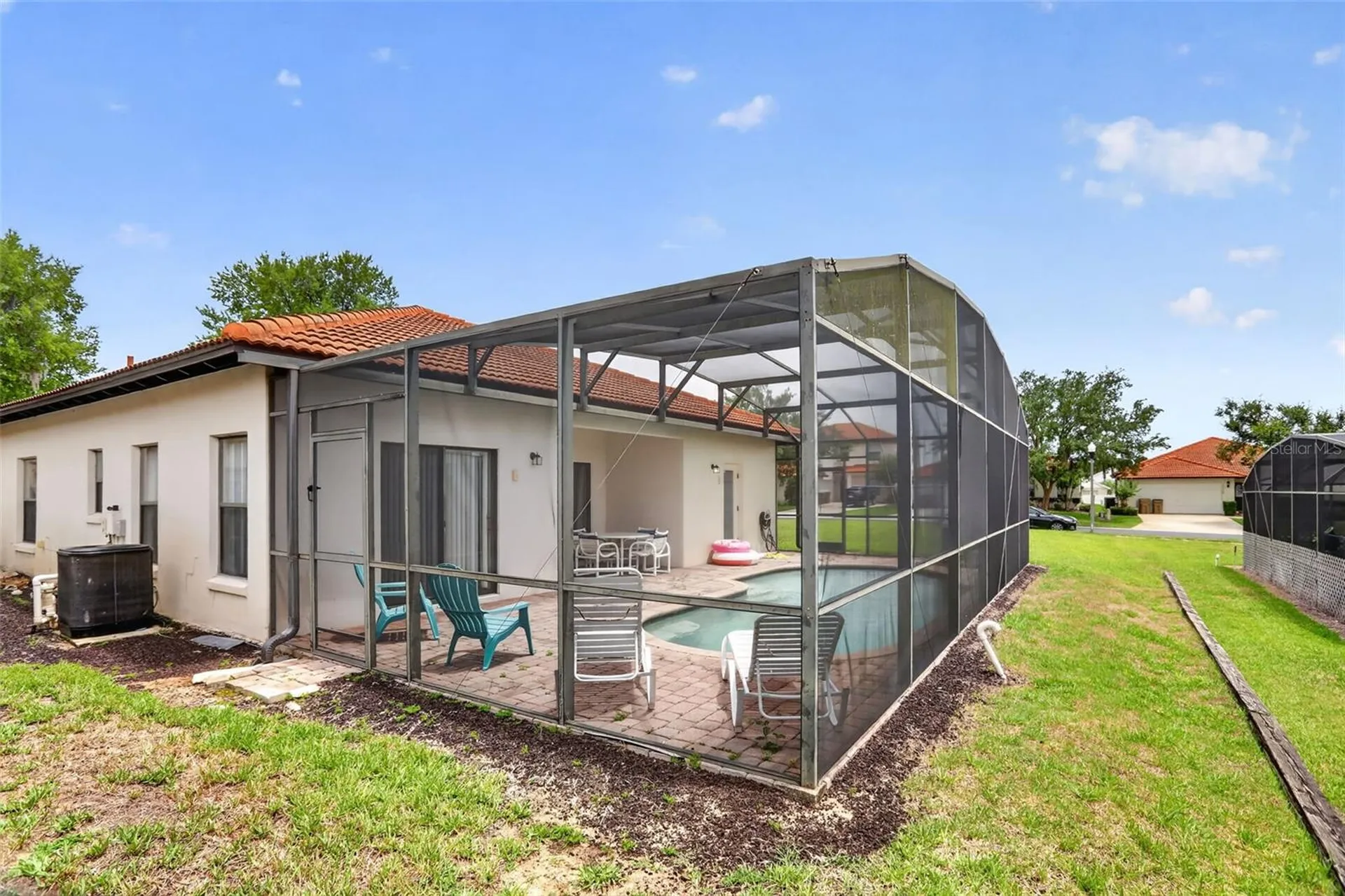 16801 Lazy Breeze Loop Clermont FL 34714
