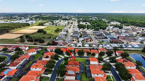 16801 Lazy Breeze Loop Clermont FL 34714