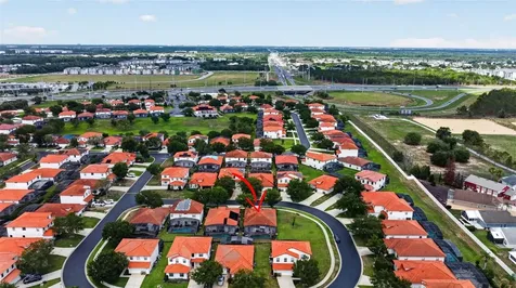 16801 Lazy Breeze Loop Clermont FL 34714
