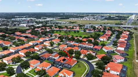 16801 Lazy Breeze Loop Clermont FL 34714