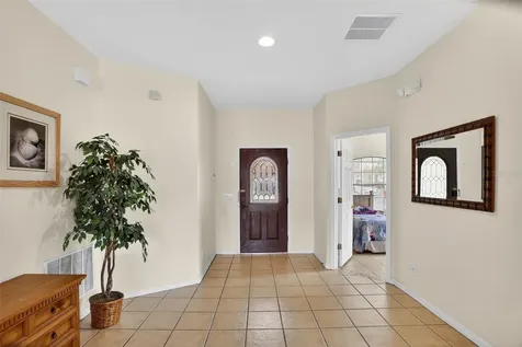 16801 Lazy Breeze Loop Clermont FL 34714