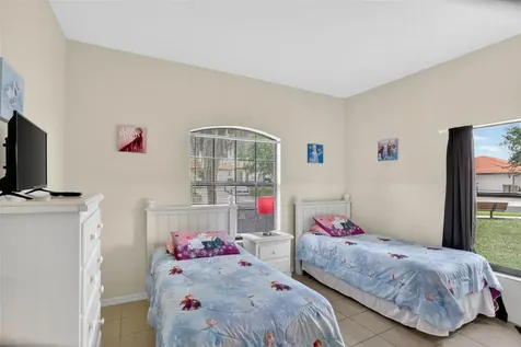 16801 Lazy Breeze Loop Clermont FL 34714