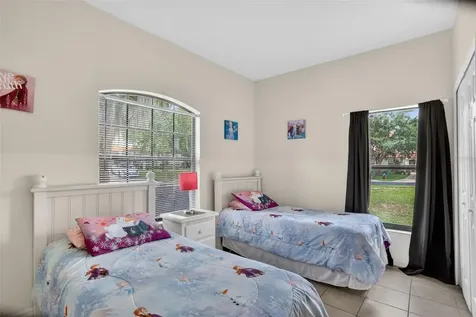 16801 Lazy Breeze Loop Clermont FL 34714