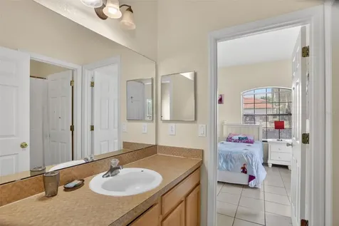 16801 Lazy Breeze Loop Clermont FL 34714