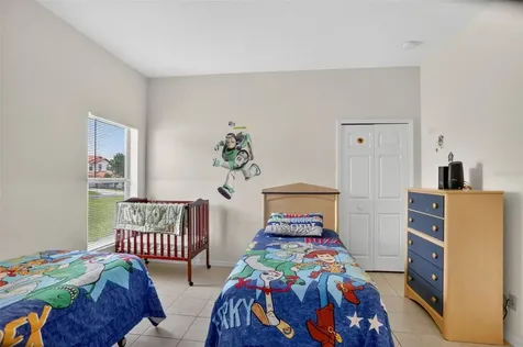 16801 Lazy Breeze Loop Clermont FL 34714