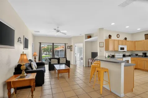 16801 Lazy Breeze Loop Clermont FL 34714
