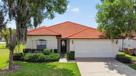 16801 Lazy Breeze Loop Clermont FL 34714