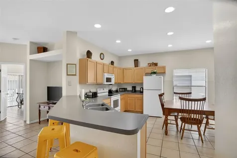 16801 Lazy Breeze Loop Clermont FL 34714