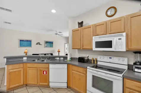16801 Lazy Breeze Loop Clermont FL 34714