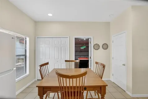 16801 Lazy Breeze Loop Clermont FL 34714