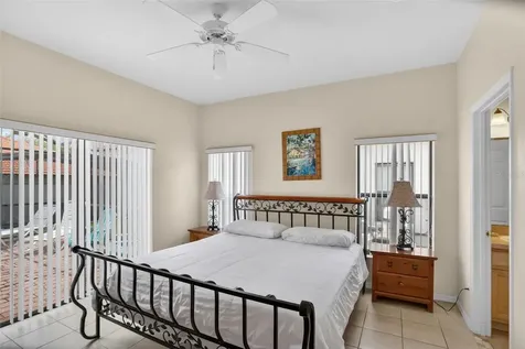 16801 Lazy Breeze Loop Clermont FL 34714