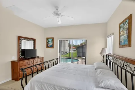 16801 Lazy Breeze Loop Clermont FL 34714