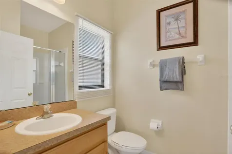 16801 Lazy Breeze Loop Clermont FL 34714