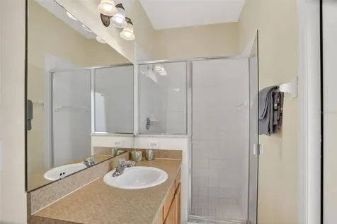 16801 Lazy Breeze Loop Clermont FL 34714