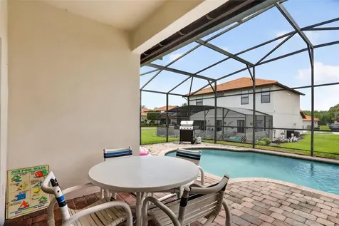 16801 Lazy Breeze Loop Clermont FL 34714