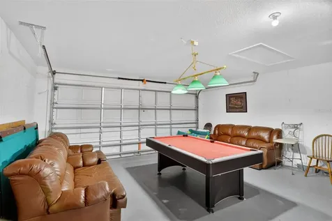 16801 Lazy Breeze Loop Clermont FL 34714