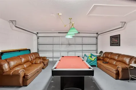 16801 Lazy Breeze Loop Clermont FL 34714