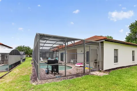 16801 Lazy Breeze Loop Clermont FL 34714