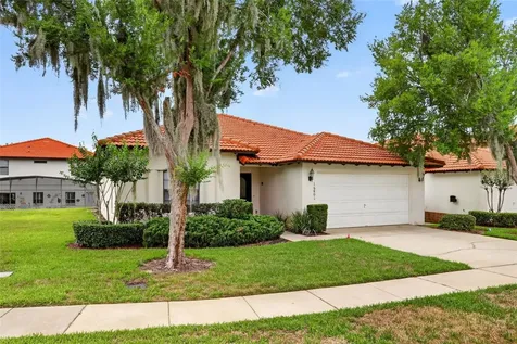 16801 Lazy Breeze Loop Clermont FL 34714