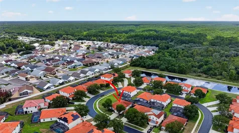 16801 Lazy Breeze Loop Clermont FL 34714