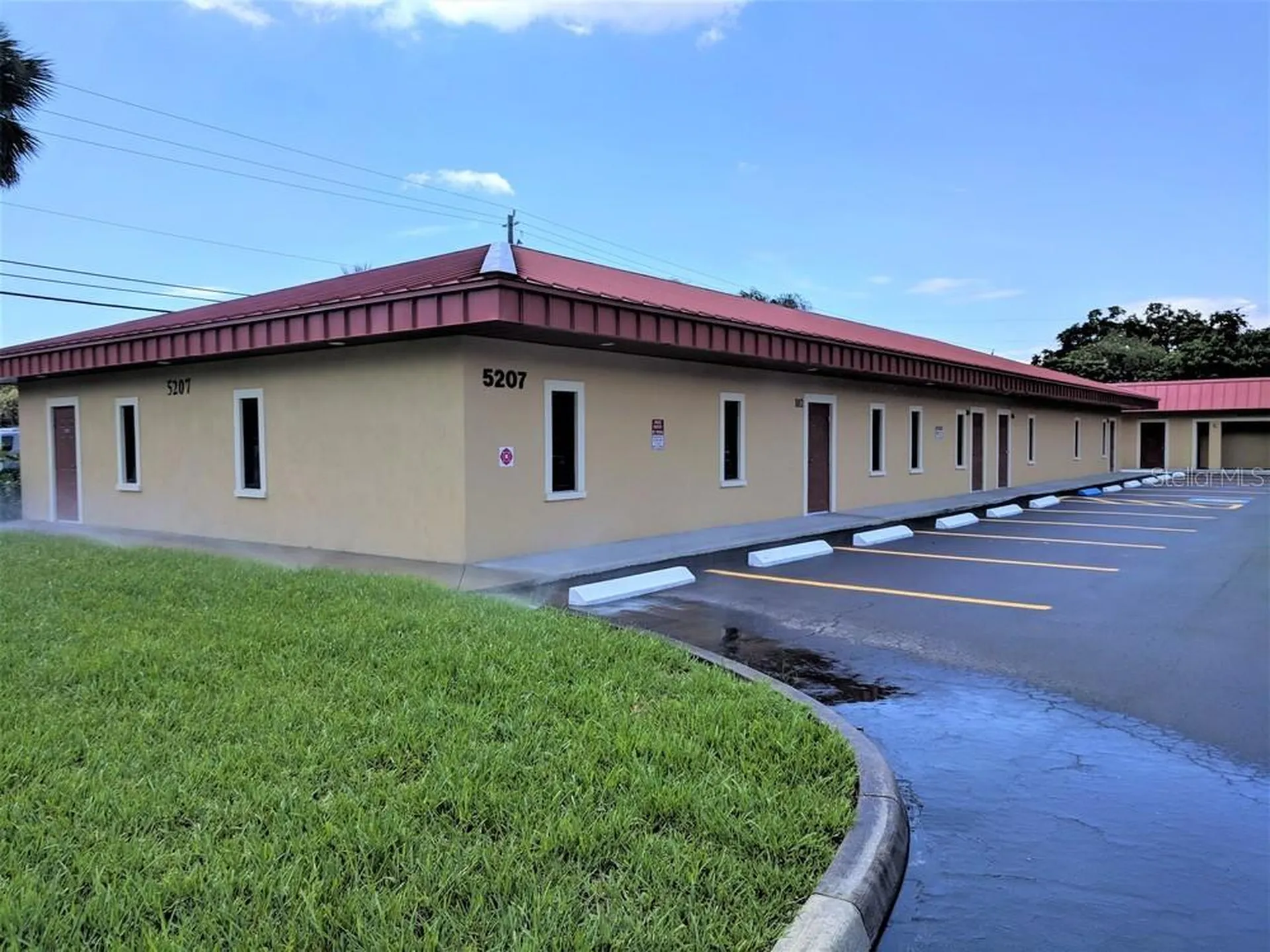 5207 26th Street W Bradenton FL 34207