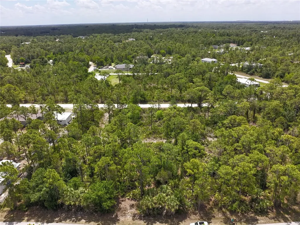12226 Ripple Drive Punta Gorda FL 33955