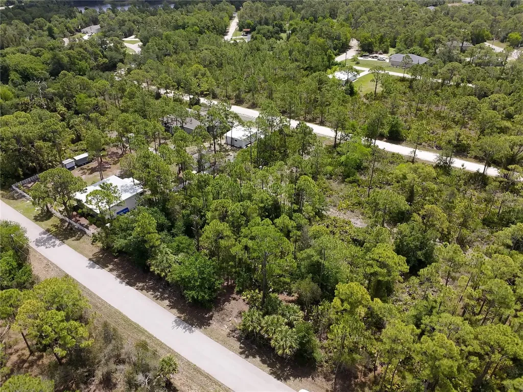 12226 Ripple Drive Punta Gorda FL 33955
