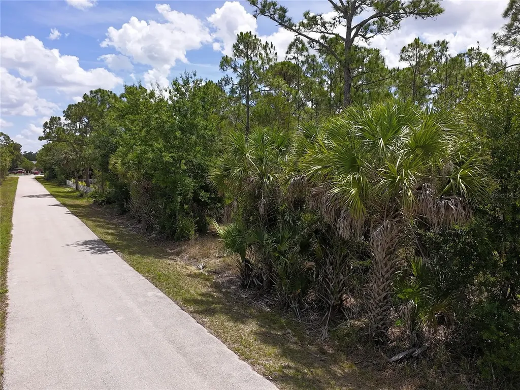 12226 Ripple Drive Punta Gorda FL 33955