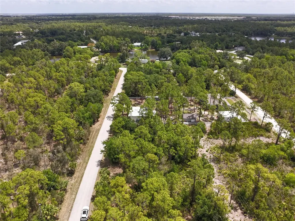 12226 Ripple Drive Punta Gorda FL 33955