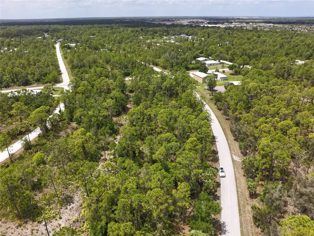 12226 Ripple Drive Punta Gorda FL 33955
