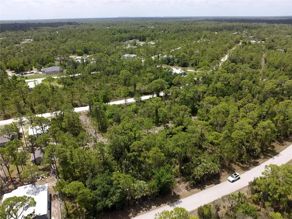 12226 Ripple Drive Punta Gorda FL 33955