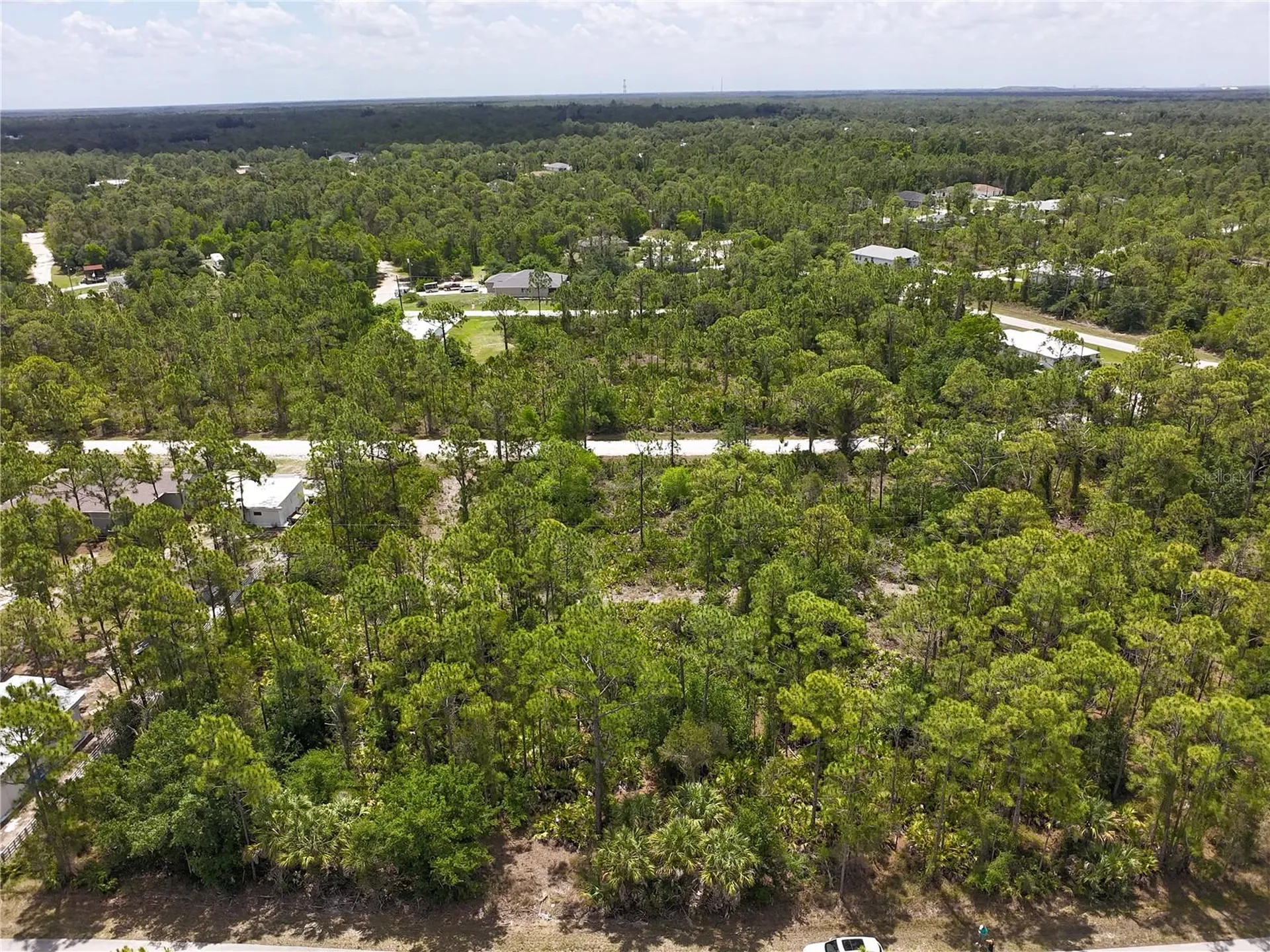 12226 Ripple Drive Punta Gorda FL 33955