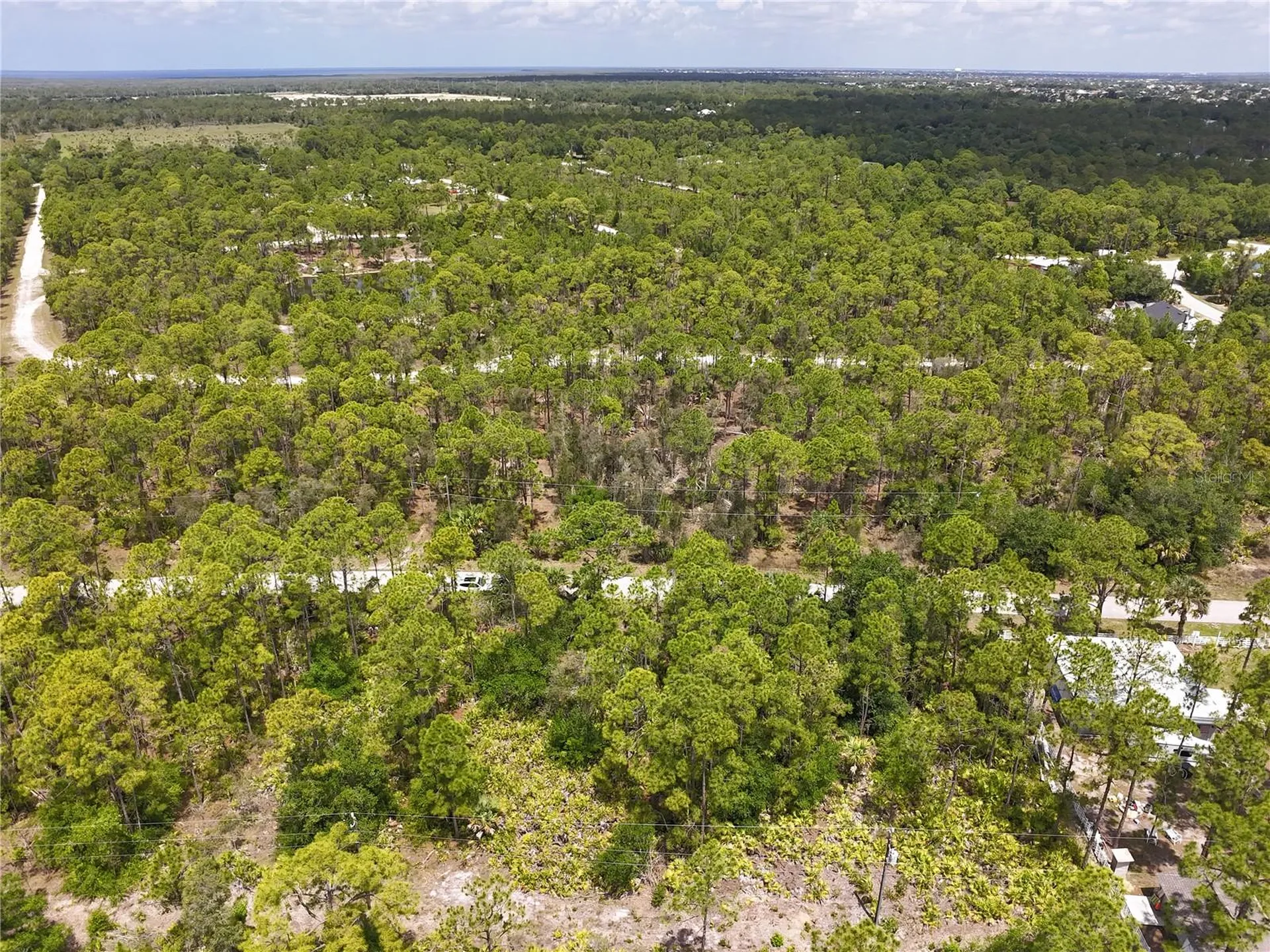 12226 Ripple Drive Punta Gorda FL 33955